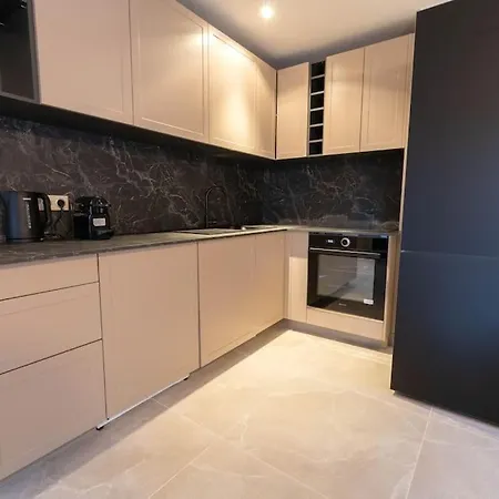 Luxury Room, Parking, Wifi, Jacuzzi, Balneo